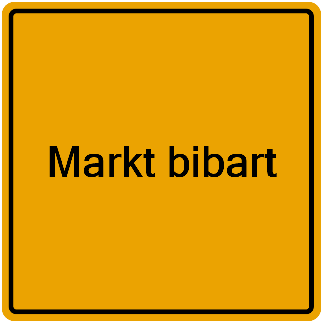 Einwohnermeldeamt24 Markt bibart